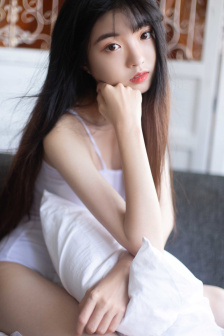 小泉彩吧